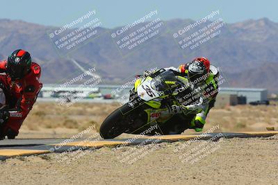 media/Mar-21-2025-CVMA Friday Practice (Fri) [[30cd4fe323]]/2-Racer 1/Session 5 (Turn 9 Inside)/